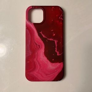 iPhone 13 Otterbox MagSafe phone case